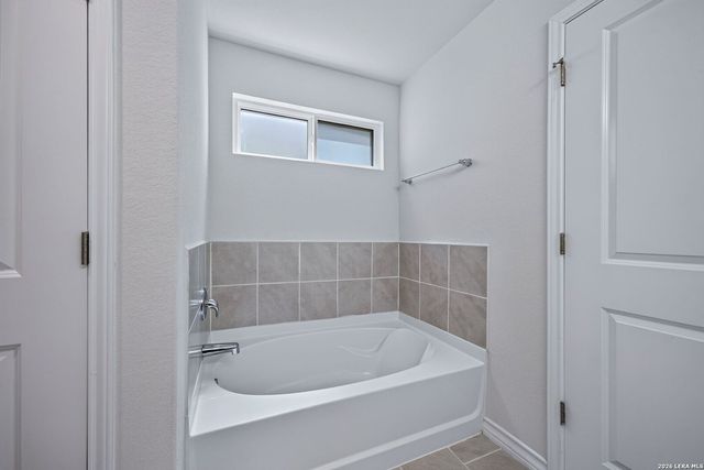 4912 Recover Pass, San Antonio, TX 78261