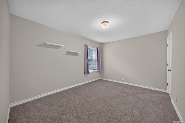 4912 Recover Pass, San Antonio, TX 78261
