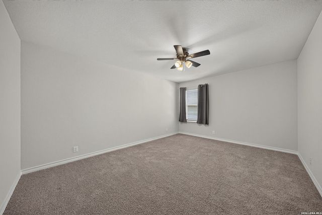 4912 Recover Pass, San Antonio, TX 78261