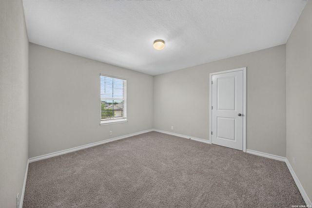 4912 Recover Pass, San Antonio, TX 78261