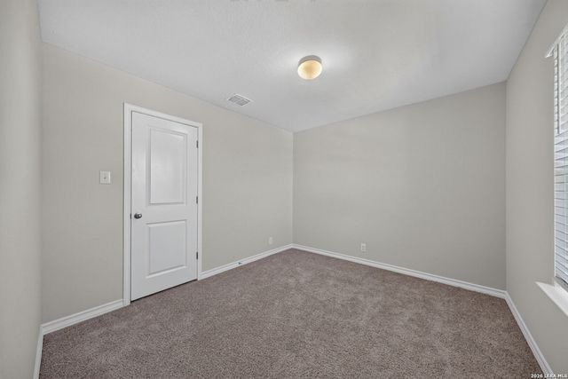 4912 Recover Pass, San Antonio, TX 78261