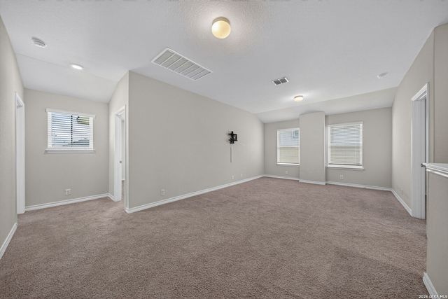 4912 Recover Pass, San Antonio, TX 78261