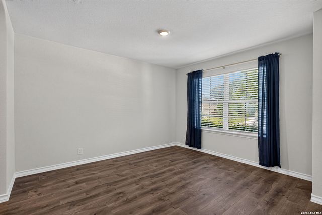 4912 Recover Pass, San Antonio, TX 78261