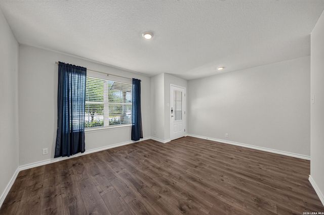 4912 Recover Pass, San Antonio, TX 78261