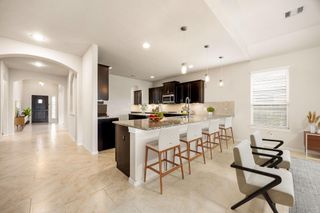 23414 Bracino Lake Drive, Katy, TX 77493