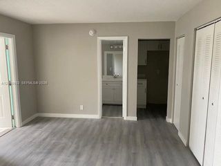 500 SE 22nd St 5A, Fort Lauderdale, FL 33316