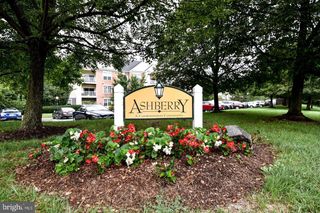 43300 MARYMOUNT TER #301, Ashburn, VA 20147