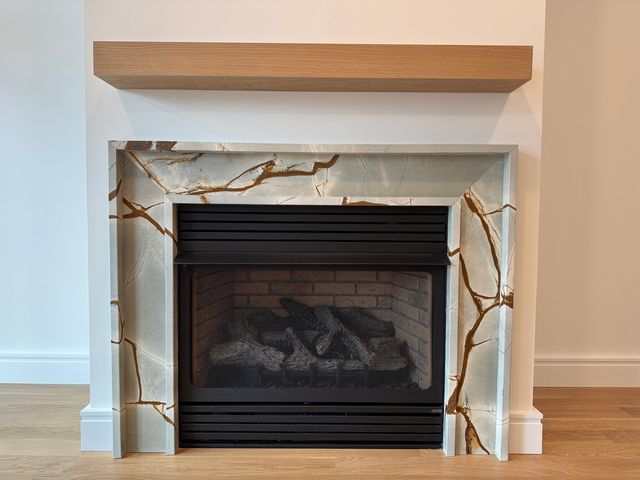 415 E North Water Street 2701, Chicago, IL 60611