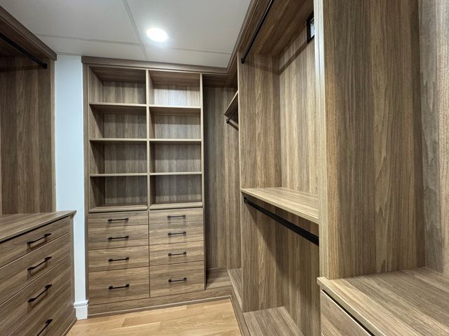 415 E North Water Street 2701, Chicago, IL 60611