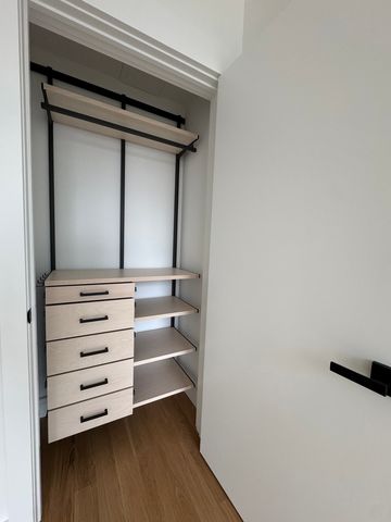 415 E North Water Street 2701, Chicago, IL 60611
