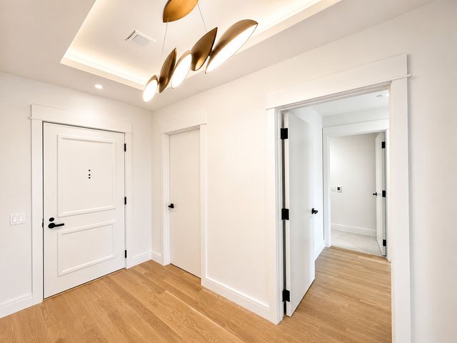 415 E North Water Street 2701, Chicago, IL 60611