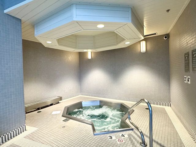415 E North Water Street 2701, Chicago, IL 60611