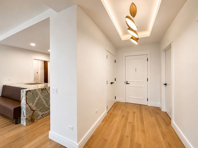 415 E North Water Street 2701, Chicago, IL 60611