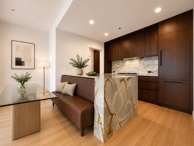 415 E North Water Street 2701, Chicago, IL 60611