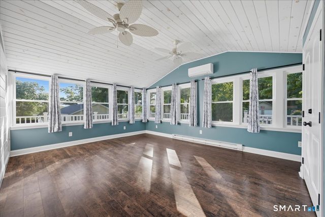 10 Woodside Road, Hebron, CT 06231