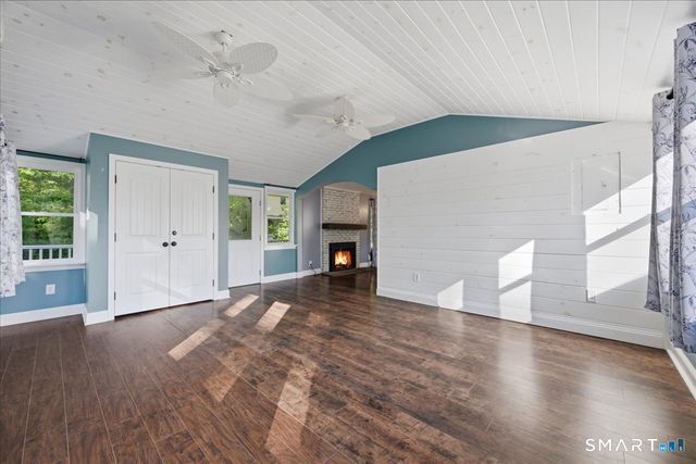 10 Woodside Road, Hebron, CT 06231