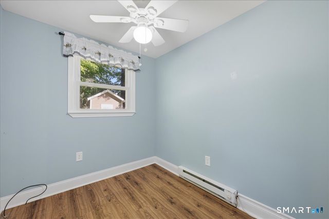 10 Woodside Road, Hebron, CT 06231