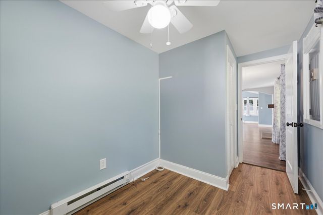 10 Woodside Road, Hebron, CT 06231