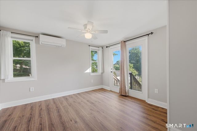 10 Woodside Road, Hebron, CT 06231