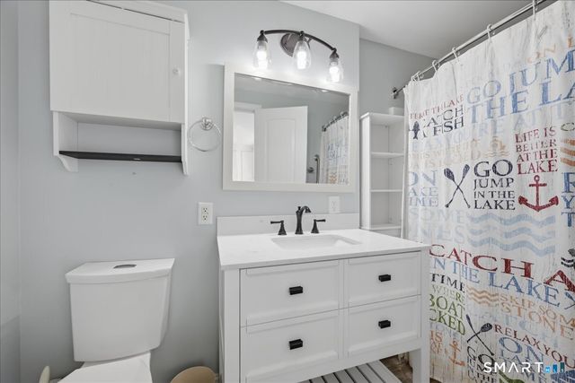 10 Woodside Road, Hebron, CT 06231