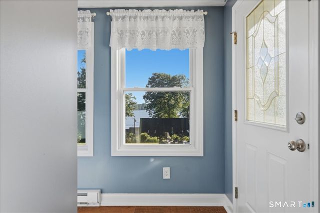 10 Woodside Road, Hebron, CT 06231