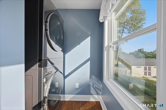 10 Woodside Road, Hebron, CT 06231