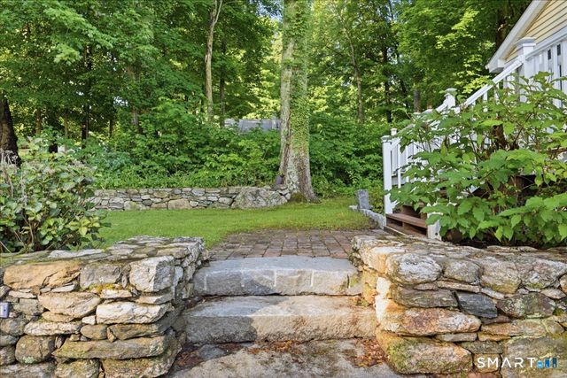 10 Woodside Road, Hebron, CT 06231