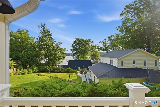 10 Woodside Road, Hebron, CT 06231
