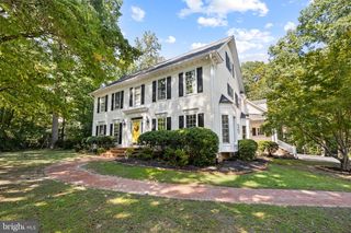 7001 PEBBLE LN E, Spotsylvania, VA 22553