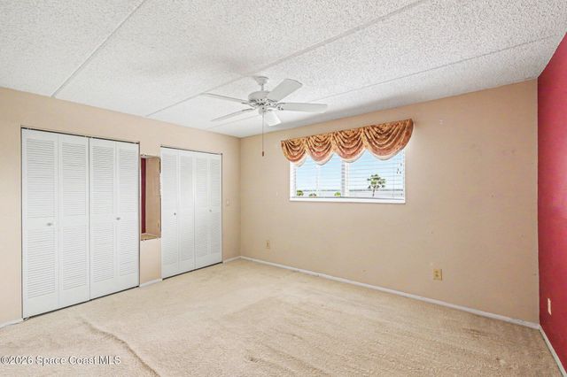 3210 N Harbor City Boulevard 209, Melbourne, FL 32935