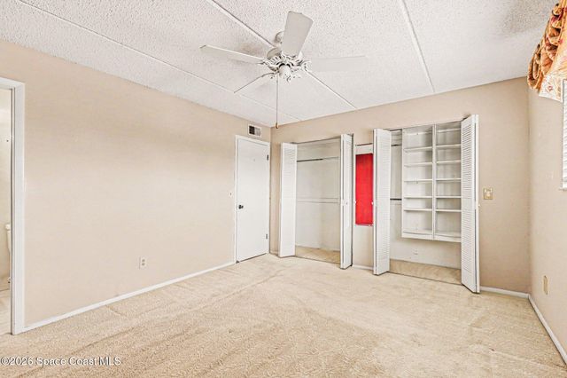 3210 N Harbor City Boulevard 209, Melbourne, FL 32935
