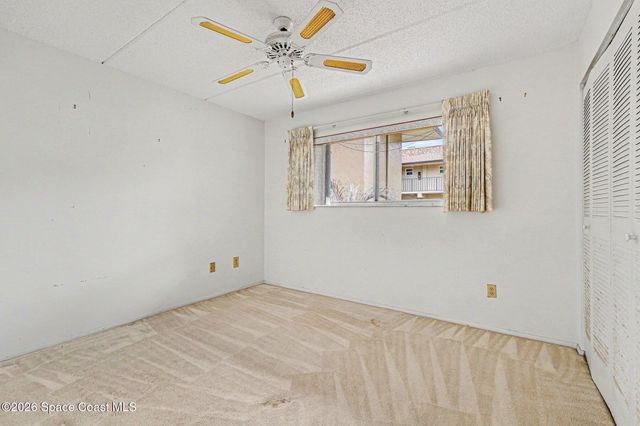3210 N Harbor City Boulevard 209, Melbourne, FL 32935