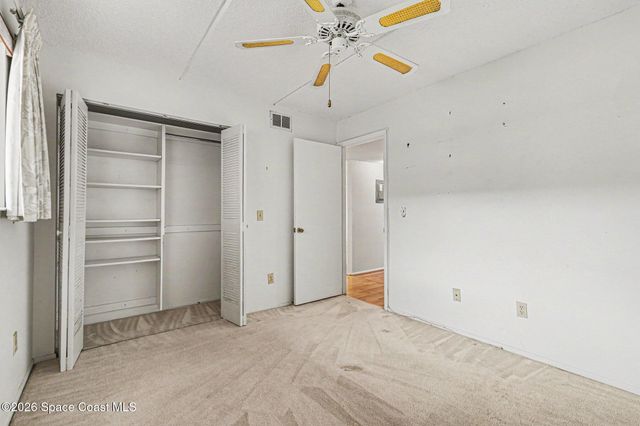 3210 N Harbor City Boulevard 209, Melbourne, FL 32935