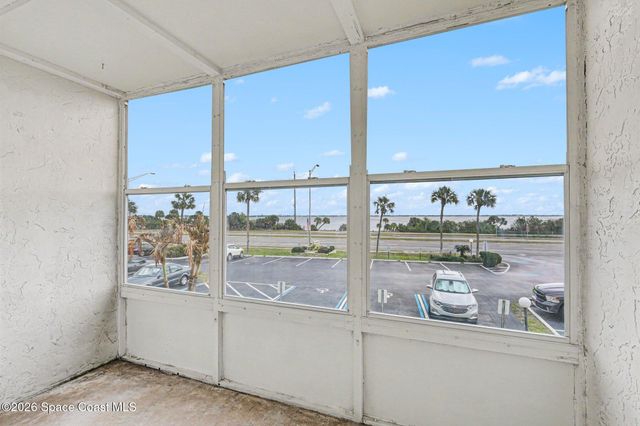 3210 N Harbor City Boulevard 209, Melbourne, FL 32935