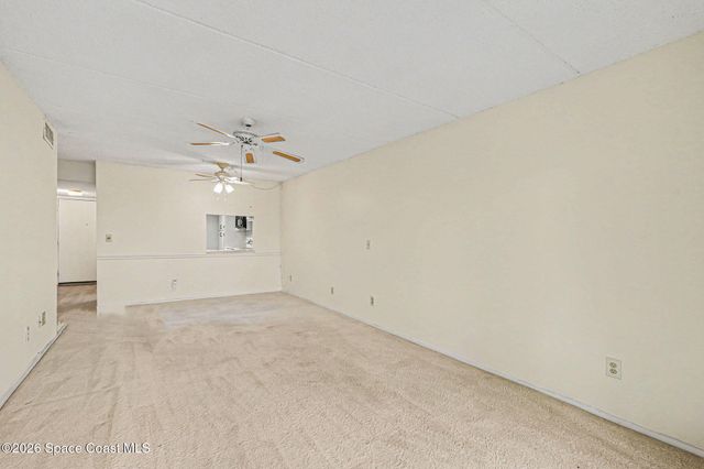 3210 N Harbor City Boulevard 209, Melbourne, FL 32935