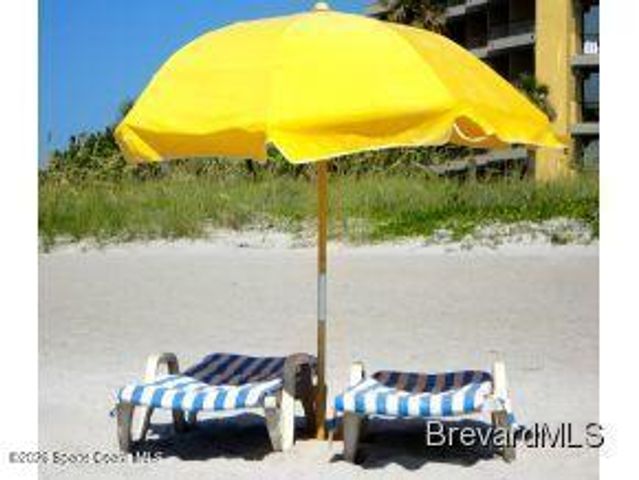 3210 N Harbor City Boulevard 209, Melbourne, FL 32935