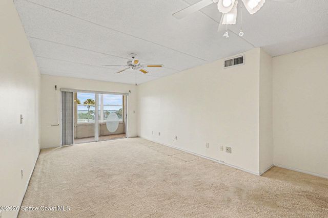 3210 N Harbor City Boulevard 209, Melbourne, FL 32935