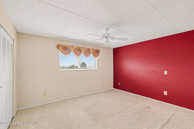 3210 N Harbor City Boulevard 209, Melbourne, FL 32935