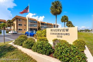 3210 N Harbor City Boulevard 209, Melbourne, FL 32935