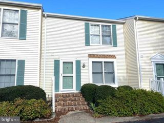 38172 ROBINSONS DR #9, Rehoboth Beach, DE 19971