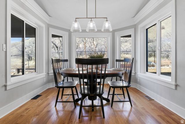 2080 SPRING OAKS DR, Springville, UT 84663