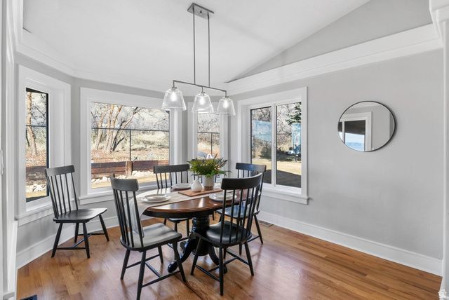 2080 SPRING OAKS DR, Springville, UT 84663