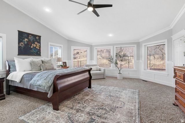 2080 SPRING OAKS DR, Springville, UT 84663