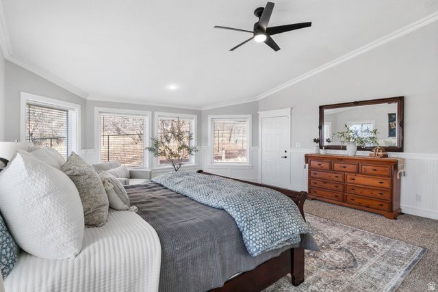 2080 SPRING OAKS DR, Springville, UT 84663