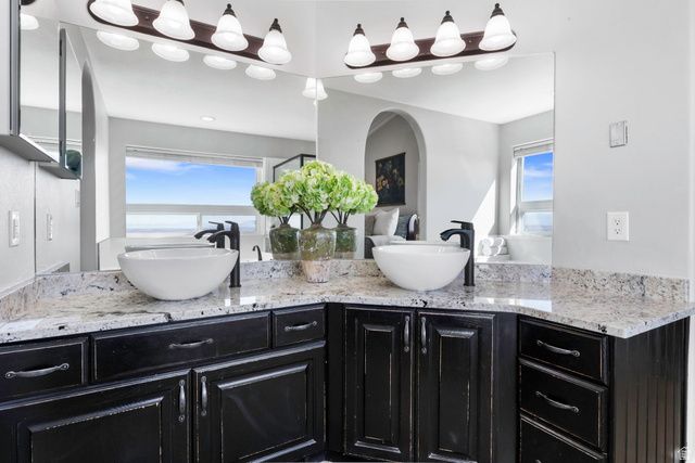 2080 SPRING OAKS DR, Springville, UT 84663