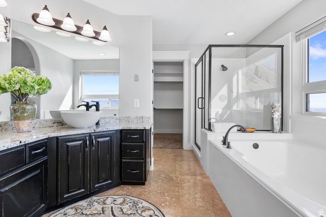 2080 SPRING OAKS DR, Springville, UT 84663