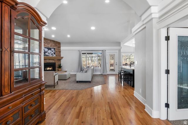 2080 SPRING OAKS DR, Springville, UT 84663