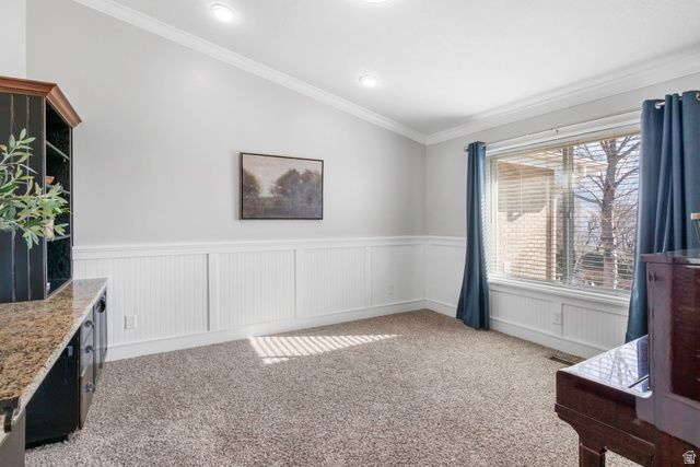 2080 SPRING OAKS DR, Springville, UT 84663