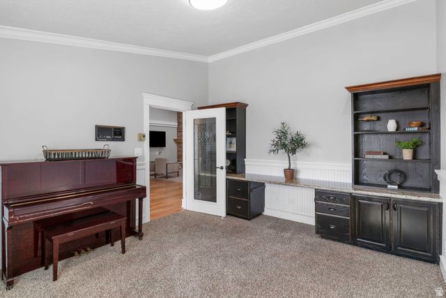 2080 SPRING OAKS DR, Springville, UT 84663