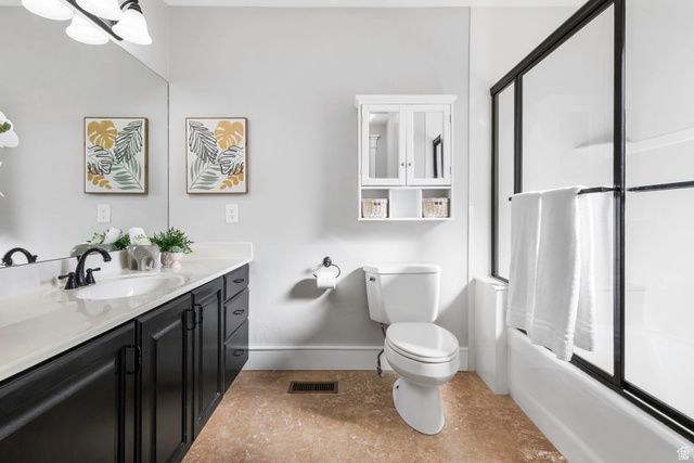 2080 SPRING OAKS DR, Springville, UT 84663